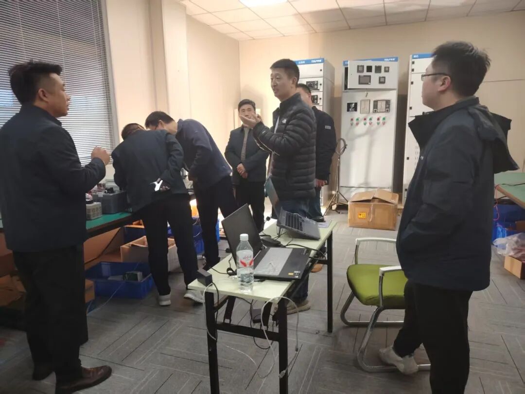 1763367509331784.jpg 国网河南电科院技术专家莅临泰普科技开展技术交流_75d2bcabf90e83394a4294acaca89024.jpg