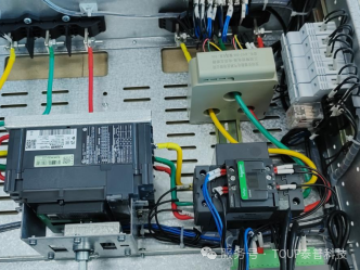 1763949739785048.jpg 晃电频发竟让锅炉停炉一招解决_d5435c679c9fb3a04cd55ab00fc29d9b.jpg