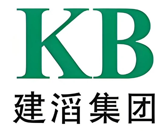 石油化工与煤化工应用场景