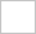 Alternate Text
