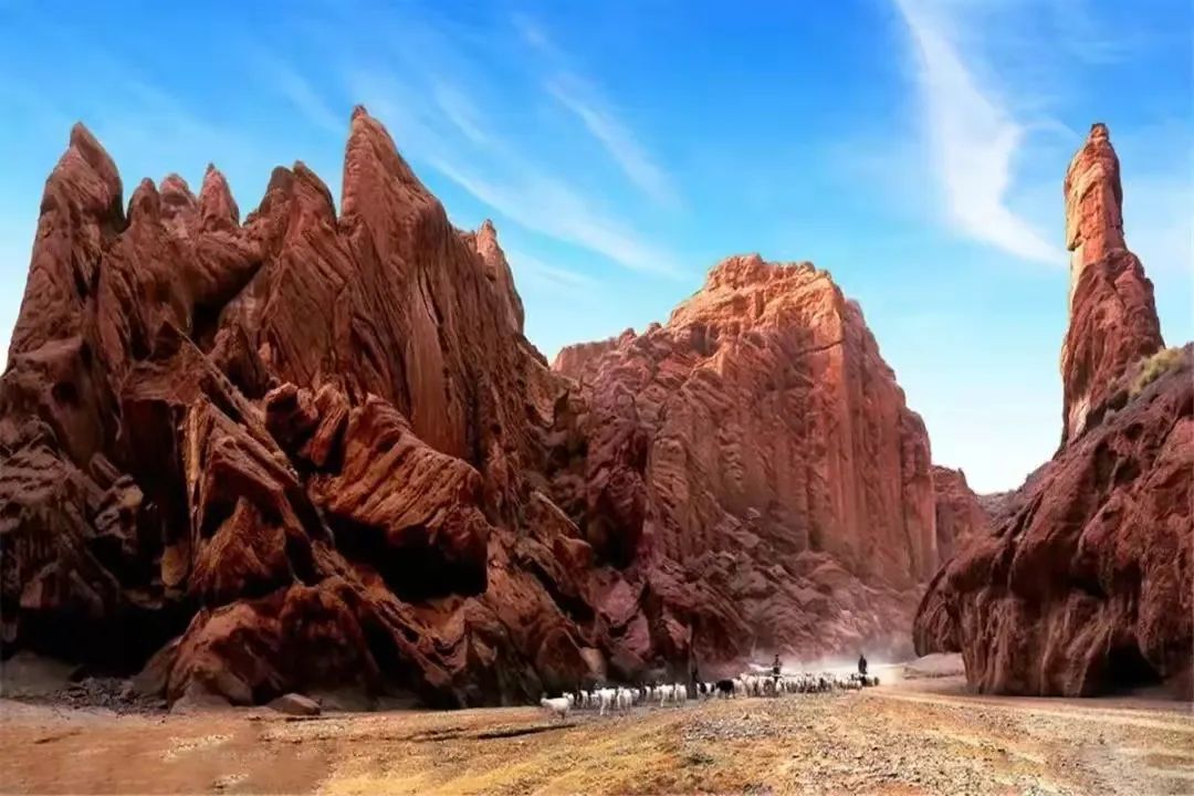 河南能源新疆龟兹矿业