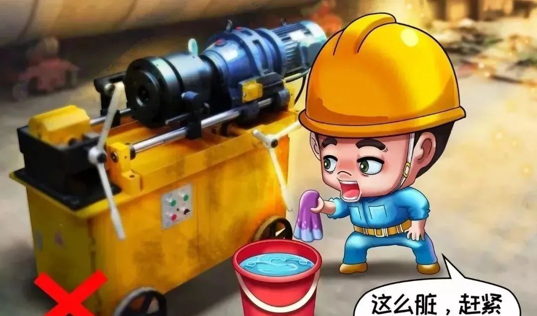 微信图片_20220701163058.jpg