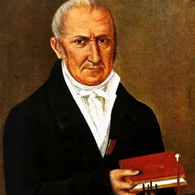 1678151056163786.png 640 (5).png
