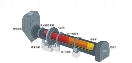 微信截图_20231018101903.png