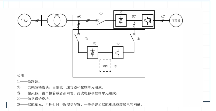 微信截图_20231018102018.png