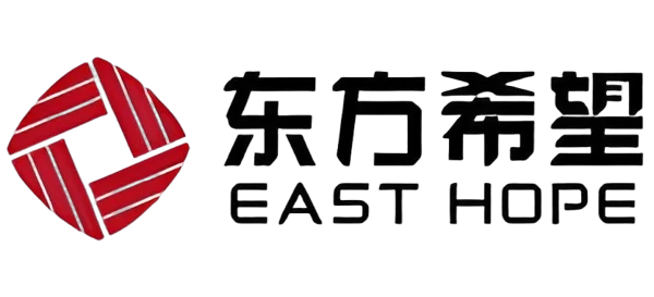 东方希望集团