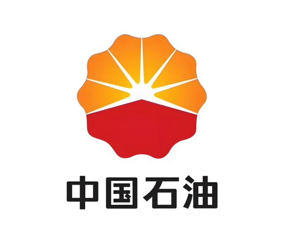 塔里木油田