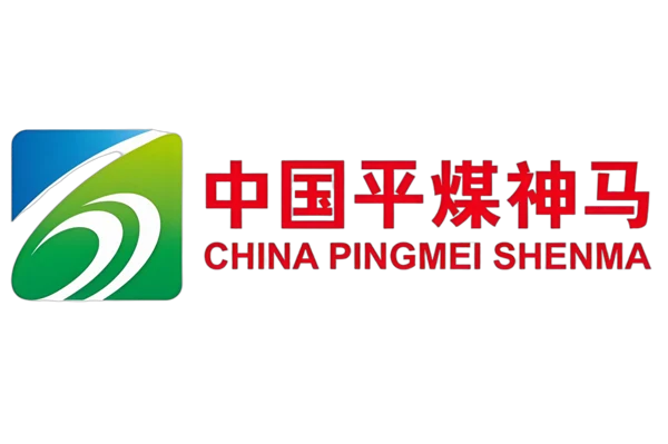 平煤神马集团