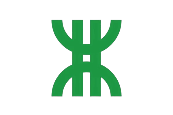 深圳地铁