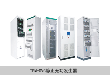 TPM-Y200三相多功能表