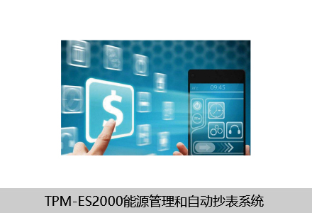 TPM-Y200三相多功能表