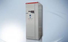 低压电气柜的介绍和分类方式