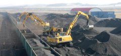 晃电对煤矿企业应用的影响