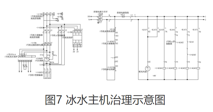 图片9.png