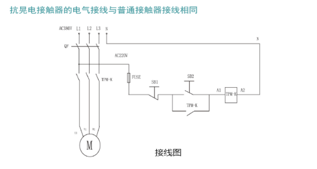 图片11.png